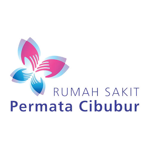 Komite Rumah sakit Permata Cibubur